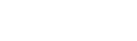 http://www.tuckerzimmerman.com/wp-content/uploads/2018/07/logox2_transp.png